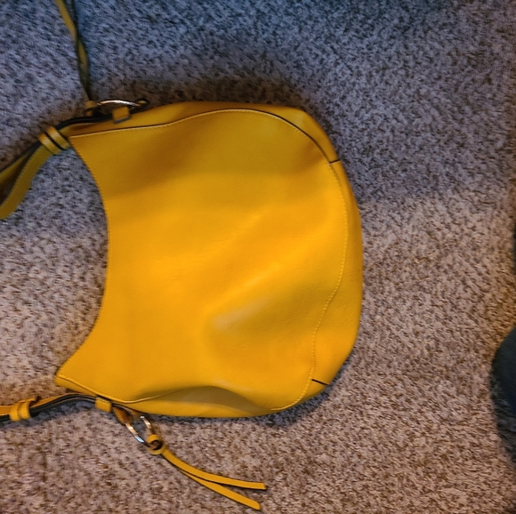 Purse - Picture 2 of 2